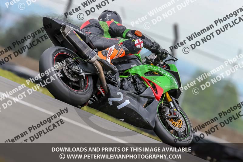 PJ Motorsport Photography;donington no limits trackday;donington park photographs;donington trackday photographs;no limits trackdays;peter wileman photography;trackday digital images;trackday photos